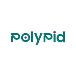 PYPD.US Logo