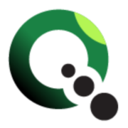 QNCX.US Logo