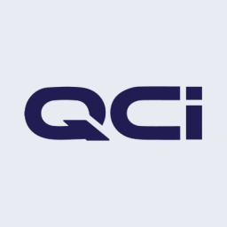 QUBT.US Logo