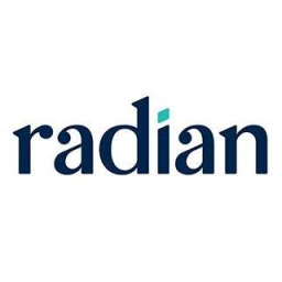 RDN.US Logo