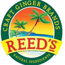 REED.US Logo