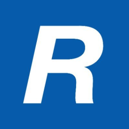 REGN.US Logo