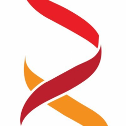 REVB.US Logo
