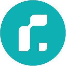 RGTI.US Logo