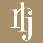 RLJ.US Logo