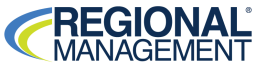 RM.US Logo