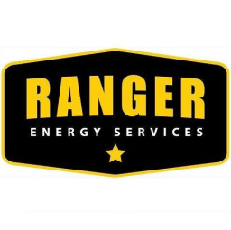 RNGR.US Logo