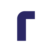 ROIV.US Logo