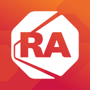 ROK.US Logo