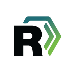 RYAM.US Logo