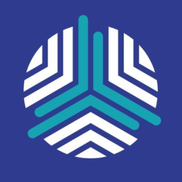 SABS.US Logo