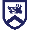 SAMG.US Logo