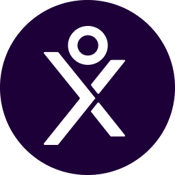 SCYX.US Logo