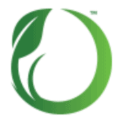 SFM.US Logo