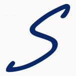 SGA.US Logo