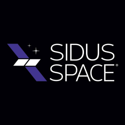 SIDU.US Logo