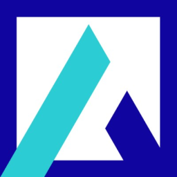 SKWD.US Logo