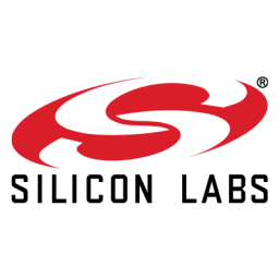 SLAB.US Logo