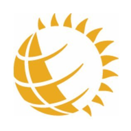 SLF.US Logo