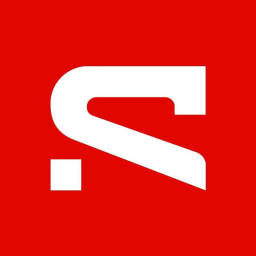 SNDK.US Logo