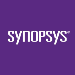 SNPS.US Logo