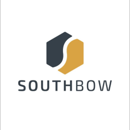 SOBO.US Logo