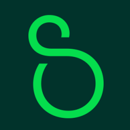SOLV.US Logo