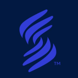 SRRK.US Logo
