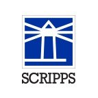 SSP.US Logo