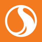 STN.US Logo
