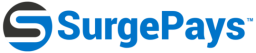SURG.US Logo