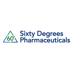 SXTP.US Logo