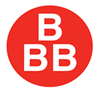 TBBB.US Logo