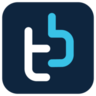 TBI.US Logo