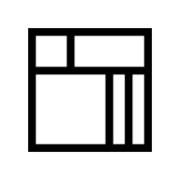 TILE.US Logo
