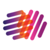 TNGX.US Logo