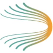 TRDA.US Logo