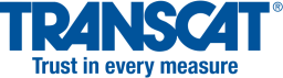 TRNS.US Logo