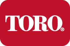 TTC.US Logo