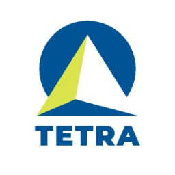 TTI.US Logo