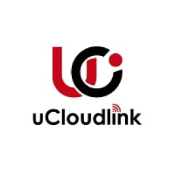 UCL.US Logo