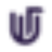 UMAC.US Logo