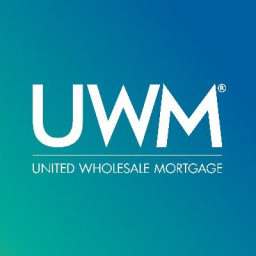 UWMC.US Logo