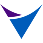VCYT.US Logo