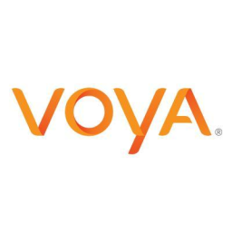 VOYA.US Logo