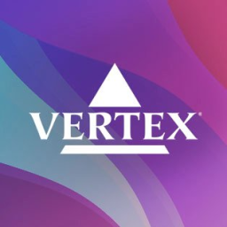 VRTX.US Logo