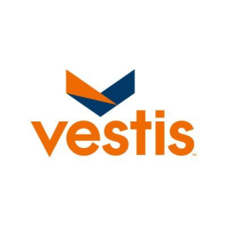 VSTS.US Logo