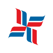 VTOL.US Logo