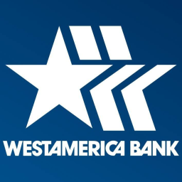 WABC.US Logo