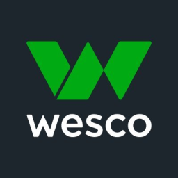 WCC.US Logo